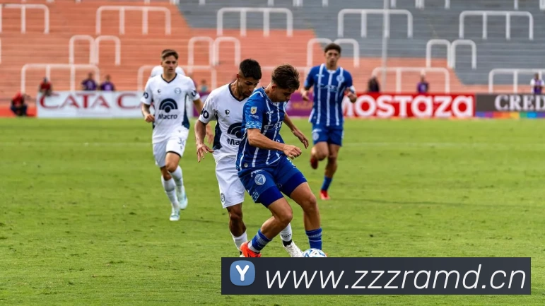 尊龙凯时 - 官方网站APP 封面图